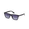 Guess GU00044 (02W)