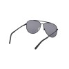 Guess GU00059 (02D)