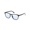 Guess GU00061 (01V)