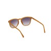 Guess GU00061 (43B)