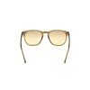 Guess GU00061 (96F)