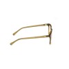 Guess GU00061 (96F)