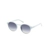 Guess GU00062 (84W)
