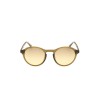Guess GU00062 (96F)