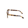 Guess GU00064 (53N)