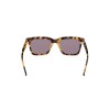 Guess GU00064 (53N)