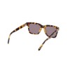 Guess GU00064 (53N)