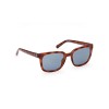 Guess GU00065 (53V)