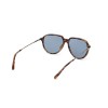 Guess GU00067 (53V)