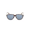 Guess GU00067 (53V)