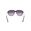 Guess GU00067 (90W)