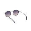 Guess GU00068 (90W)