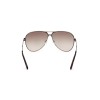 Guess GU00069 (08F)