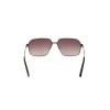 Guess GU00071 (08F)