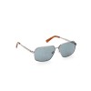 Guess GU00071 (08N)