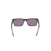 Guess GU00074 (05A)