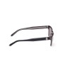 Guess GU00074 (05A)