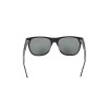 Guess GU00075 (01R)