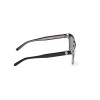 Guess GU00075 (01R)