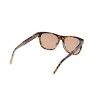 Guess GU00075 (53E)