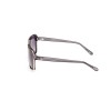 Guess GU00076 (20B)