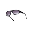Guess GU00080 (01B)