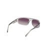 Guess GU00080 (20C)