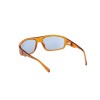 Guess GU00080 (44V)