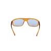 Guess GU00080 (44V)