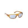 Guess GU00080 (44V)