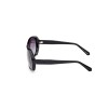 Guess GU00081 (01B)