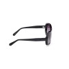 Guess GU00081 (01B)