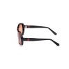 Guess GU00081 (01S)