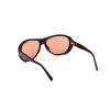 Guess GU00081 (01S)