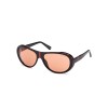 Guess GU00081 (01S)