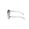 Guess GU00081 (20C)