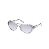 Guess GU00081 (20C)