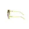 Guess GU00081 (39C)