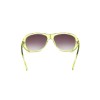 Guess GU00081 (39C)
