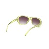 Guess GU00081 (39C)