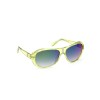 Guess GU00081 (39C)