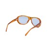 Guess GU00081 (44V)