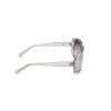 Guess GU00082 (20C)
