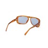 Guess GU00082 (44V)