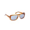 Guess GU00082 (44V)