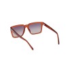 Guess GU00084 (50G)