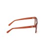 Guess GU00084 (50G)