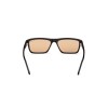 Guess GU00085 (01E)