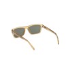 Guess GU00085 (41N)