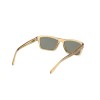 Guess GU00085 (41N)